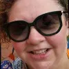 Jenny McAteer
