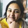 Shweta Dave
