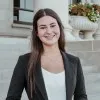 Samantha Beider