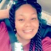 Altisha Burton