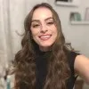 Yanira Coronel