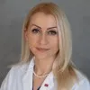 Ana Gabriela Benghiac