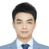 Bowei Yan
