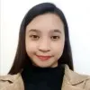 Jessica Sinag