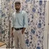Sohail Ansari