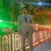 AJEET KUMAR