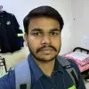 Rahul Kumar