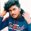 Jatin Dutt