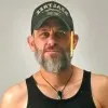 Ryan Phillips