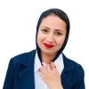 Roaa Atef