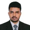 Mansoor Ali Karadan