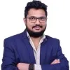 Prosenjit Banerjee