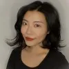 Nancy Yang