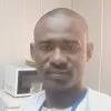 Souleymane Mohamed Elmoctar