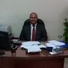 Ahmed Mohamed Fathy Hezza