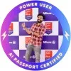 Ananthakrishnan