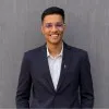 Aarit Sharma
