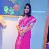 debjani chowdhury