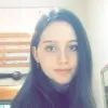 Charlotte Morrissey