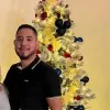 Joseph Solis