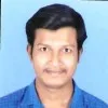 RAVIKUMAR THAKOR