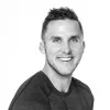 Richie Hogan