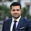 Sagar Patel