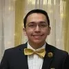 Gabriel Arredondo Creel