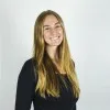Chloe Fitzgibbon