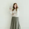 Rachel Beebout