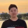 Yu Bai