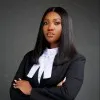 Naa Awula Vanderpuye
