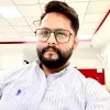 Dishant Sharma