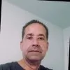Luiz Carlos Moraes