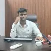 Nishant Kumar