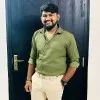 VIJAY KUMAR