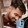 Vikrant Soni