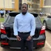 Daniel Okyere