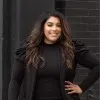 Lisa Abraham