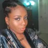 Chantysha Clifton