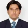 Neyaz Ahmad