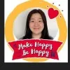 Nancy Yang