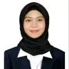Khofifah 