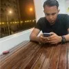 Megat Amirul