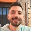 Marcelo Ramírez