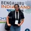 Wamika Varada