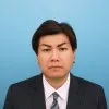 Masataka YAMANAKA