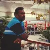 Shyam Sundar