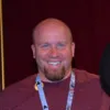 Michael Beam