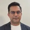 Kapil Raghavendra